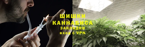 трава Армянск